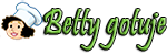BettyGotuje